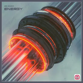 Energy by Mr. Chuck