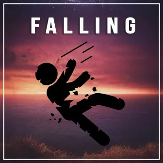 Falling by ZetheX