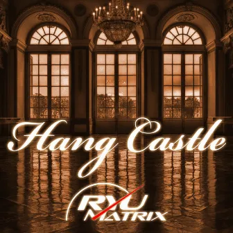 Hang Castle (from 