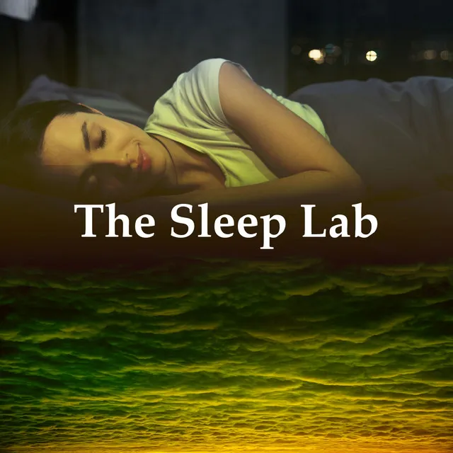 The Sleep Lab