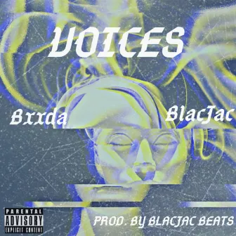 Voices by Bxxda