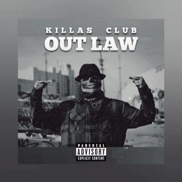 Out Law