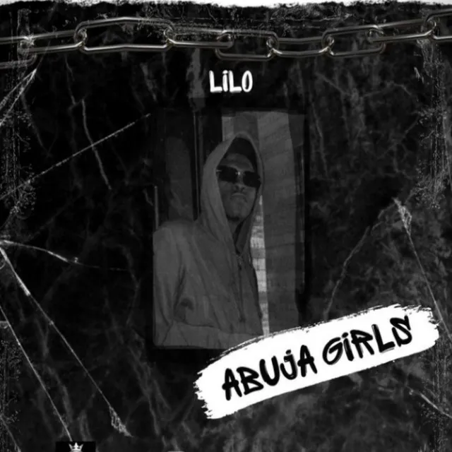 Abuja Girls