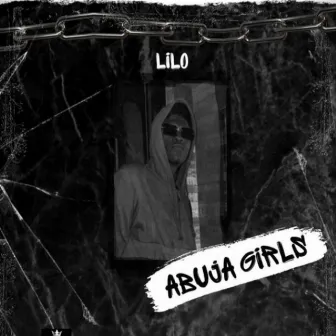 Abuja Girls by Lilo