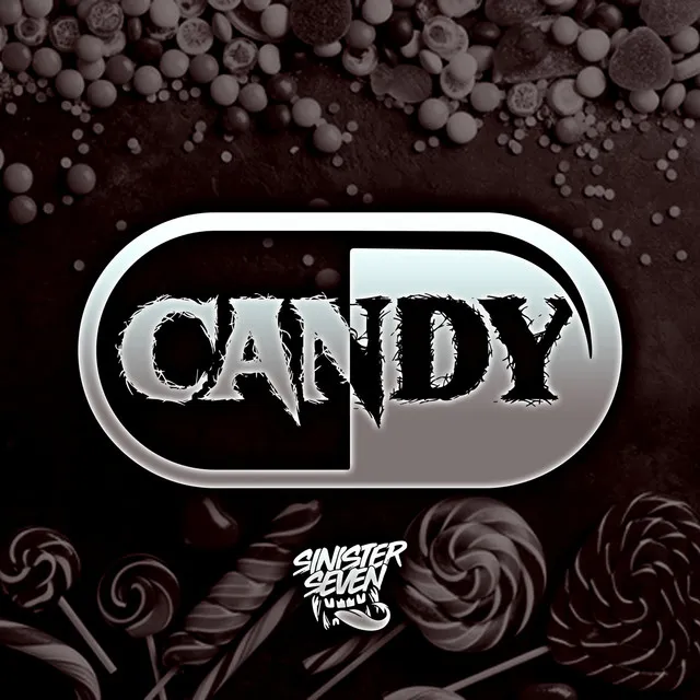 Candy