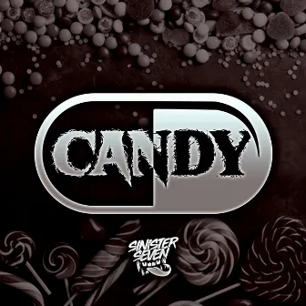 Candy by Sinister Seven