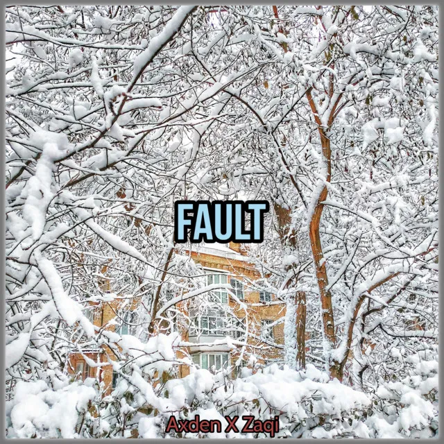 Fault