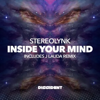 Inside Your Mind by Stereolynk