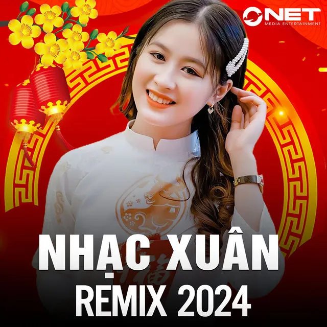 Ngày Xuân Long Phụng Sum Vầy Remix