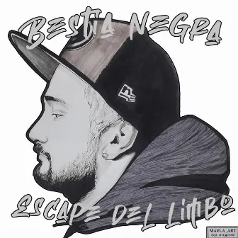 Escape Del Limbo by Bestia Negra