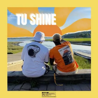 Tu Shine by Young Seb