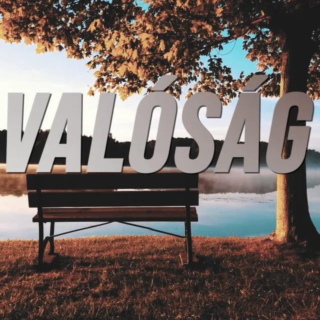 Valóság