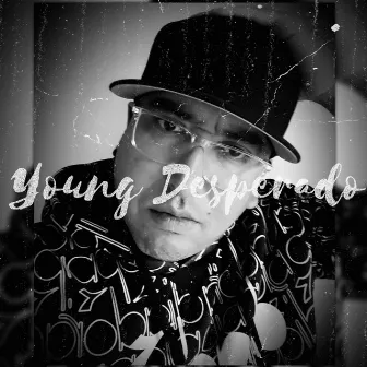 Hard Tymez by Young Desperado