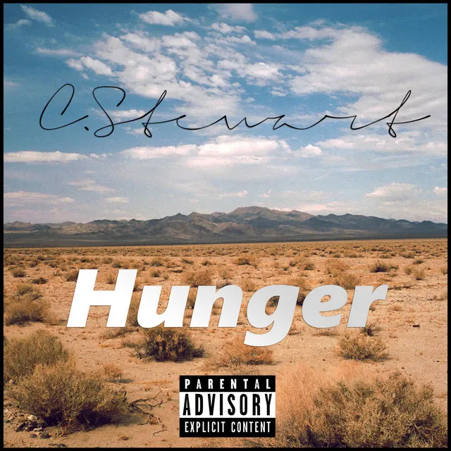 Hunger