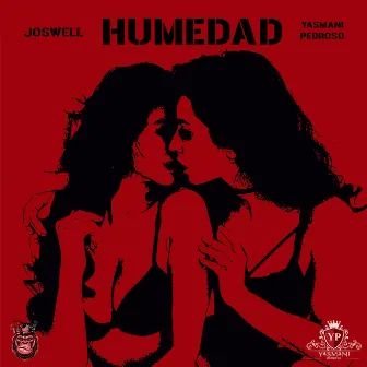 Humedad by Yasmani Pedroso