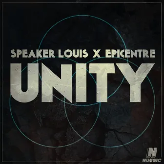 Unity by Epicentre