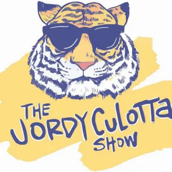 The Jordy Culotta Show by Cordalemuzik