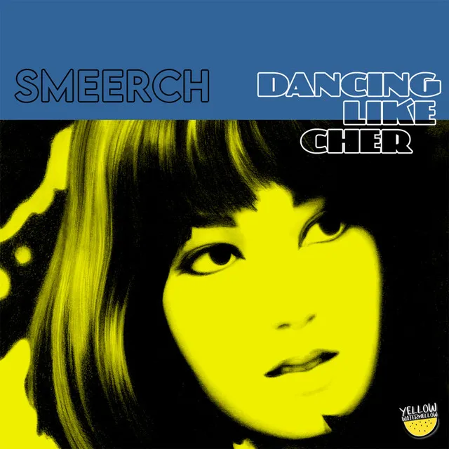 Dancing Like Cher - Marco Rigamonti Remix