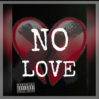 No Love by BC