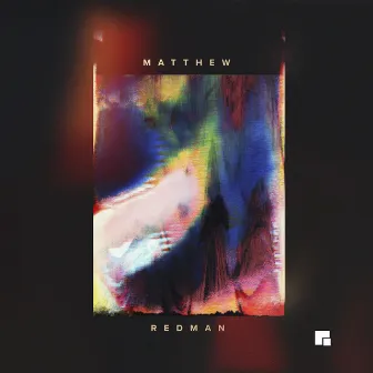 Matthew Redman by Matthew Redman