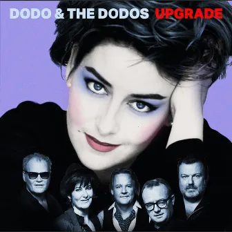 Dodo & The Dodos Upgrade by Dodo & the Dodos