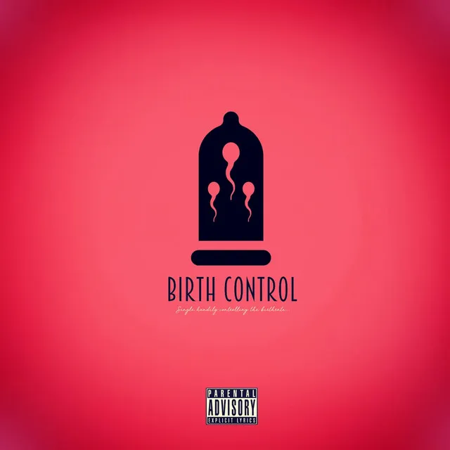 Birth Control