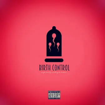 Birth Control by J. Marsh