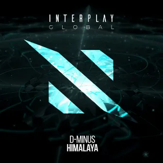 Himalaya by D-Minus