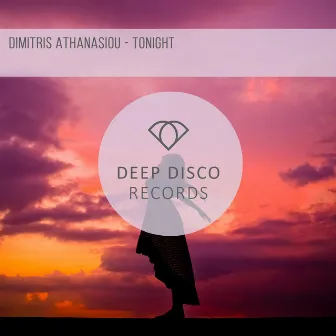 Tonight by Dimitris Athanasiou