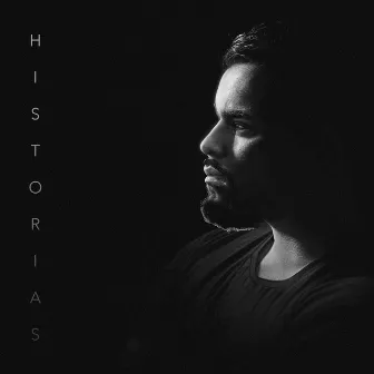 Historias by KIO El Historiador