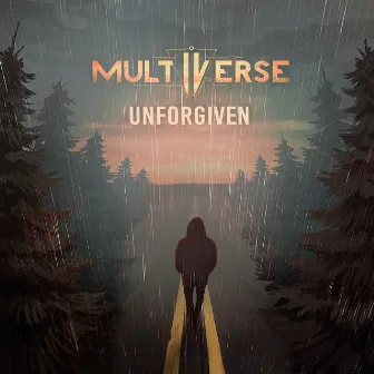 Unforgiven by Multiverse