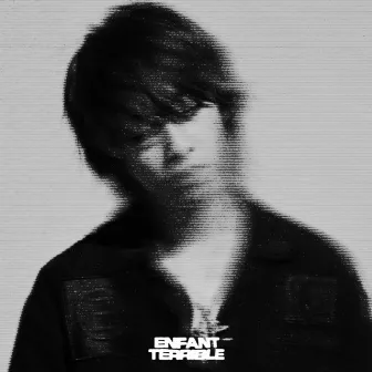 Enfant Terrible by 藤田織也