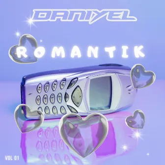 Romantik by Daniyel