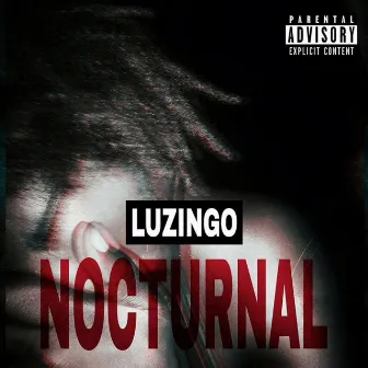 Nocturnal by Luzingo