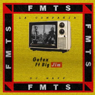 FMTS by La Compañía