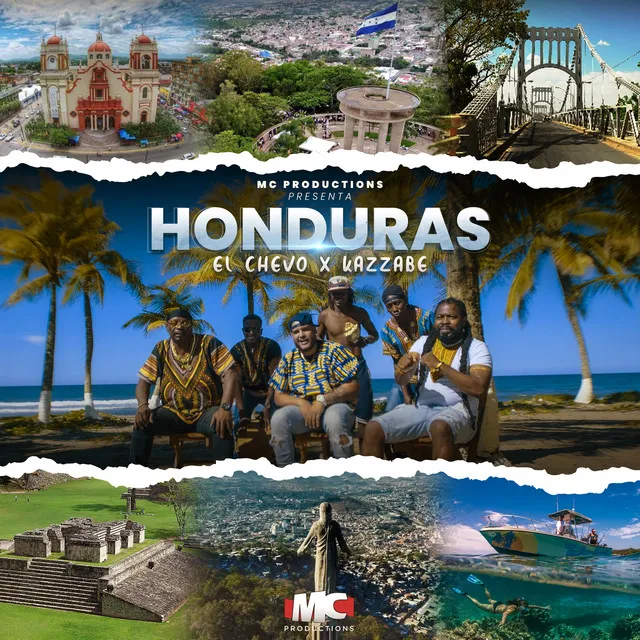 Honduras