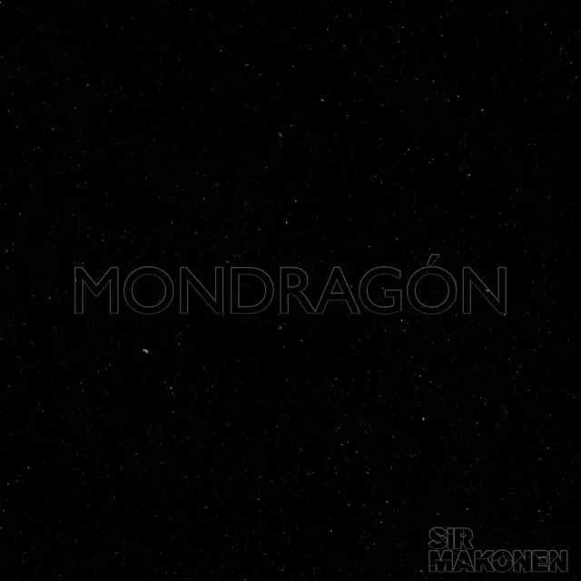 Mondragón