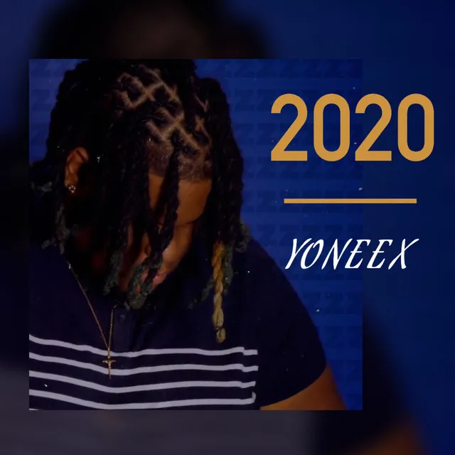 2020