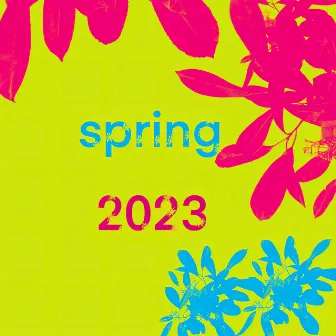 spring 2023 (beat) by Marco