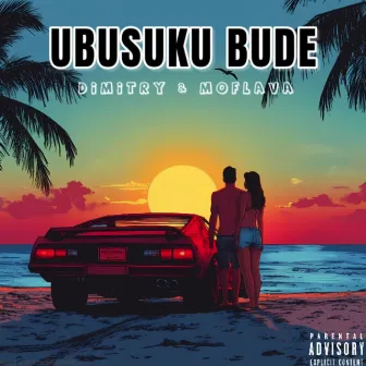 Ubusuku Bude by Moflava_SA