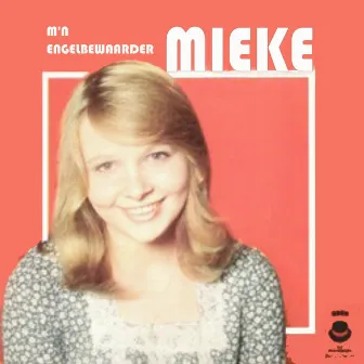 Mijn Engelbewaarder / Lieve Moeder by Mieke