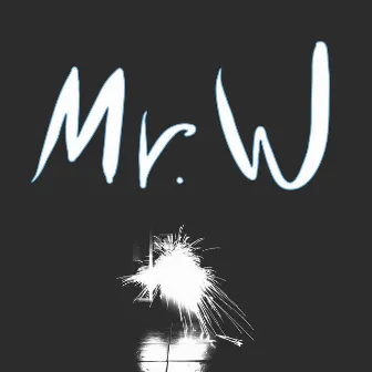 Mr. W by Mr. W