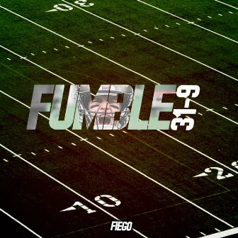 Fumble by Fiego