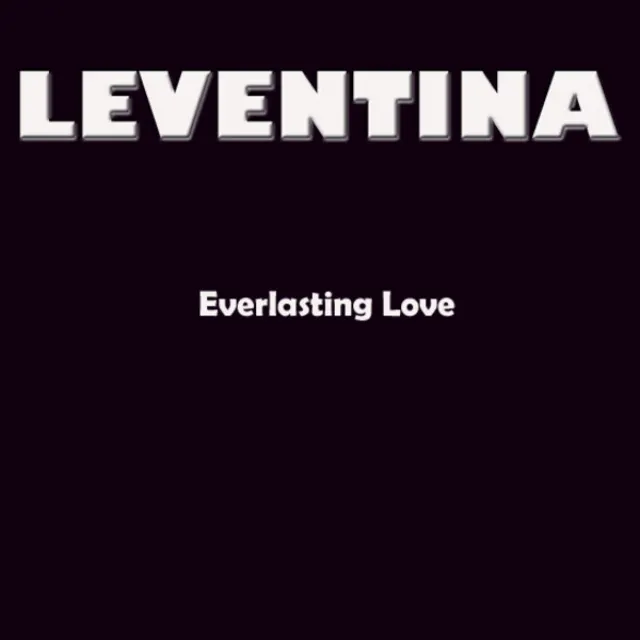 Leventina