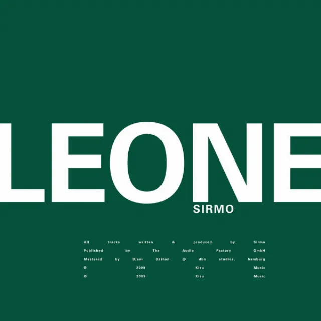 Leone