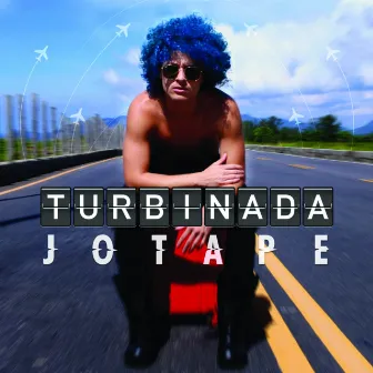 Turbinada by Jotape