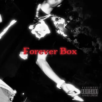 Forever Box by $hadowstar