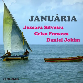 Januaria by Daniel Jobim