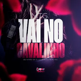 Vai no Cavalinho by Dj Vitão da ZL