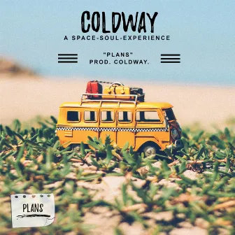 Plans by Coldway